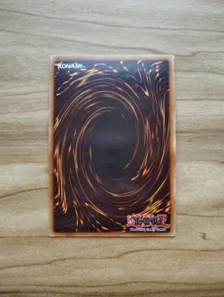 Yu-Gi-Oh - Dark Magician - SDY-006 - Ultra Rare/ Holo - Image 2