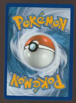 Kyogre 021/072 Shining Fates Amazing Rare Holo Pokemon Trading Card Game 2021 NM - Image 2