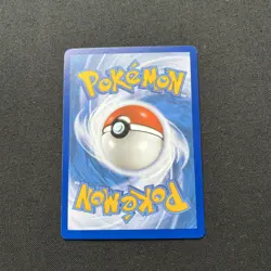 Milotic TG02/TG30 Silver Tempest Full Art Ultra Rare Holo Pokemon Card NM-M - Image 3