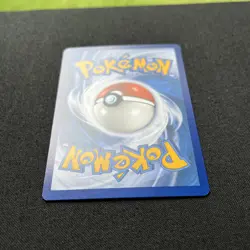 Milotic TG02/TG30 Silver Tempest Full Art Ultra Rare Holo Pokemon Card NM-M - Image 4