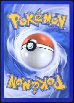 Pokemon TCG Mega Abomasnow ex 036/132 2025 Mega Evolution Double Rare Card - NM - Image 2