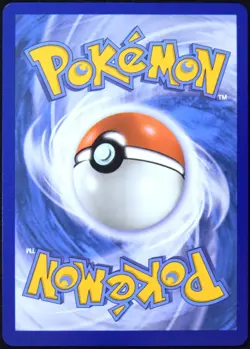Pokemon TCG Mega Absol ex 086/132 2025 Mega Evolution Double Rare Card - LP - Image 2
