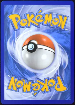 Pokemon TCG Mega Latias ex 100/132 2025 Mega Evolution Double Rare Card - NM - Image 2
