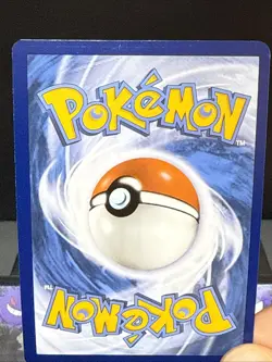 Pokemon Card Charmander SVP 044 Obsidian Flames Black Star Promo Light Play - Image 5