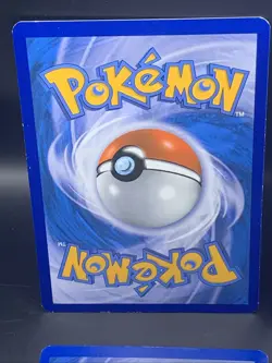MANAPHY HOLO CARDS ( 4 ) 2007 Pokemon / Nintendo Holo And Reverse Holo - Image 5