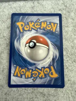 Mimikyu 037/091 Pokemon Trick Or Trade Holo 2024 Halloween Promo Card NM - Image 2
