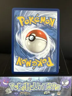Pokemon Card Sordward & Shielbert TG28/TG30 Silver Tempest Full Art Near Mint - Image 2