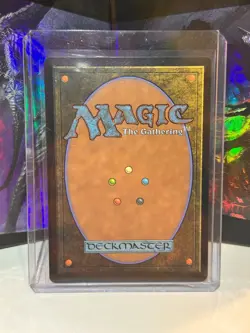 Summon: Knights of the Round Borderless Final Fantasy MTG #359 Mythic NM/M NF #3 - Image 2