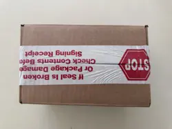 MTG Modern Horizons 3 Collector Booster Box Factory Sealed Case (6 Boxes) - Image 2