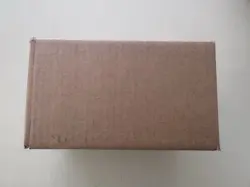 MTG Modern Horizons 3 Collector Booster Box Factory Sealed Case (6 Boxes) - Image 3