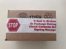 MTG Modern Horizons 3 Collector Booster Box Factory Sealed Case (6 Boxes) - Image 4