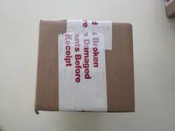MTG Modern Horizons 3 Collector Booster Box Factory Sealed Case (6 Boxes) - Image 5