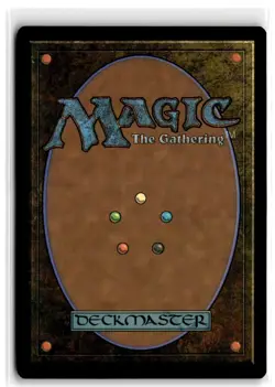 2024 Assassin's Creed Eagle Vision #17 Draft_Innovation/Uncommon - Image 2