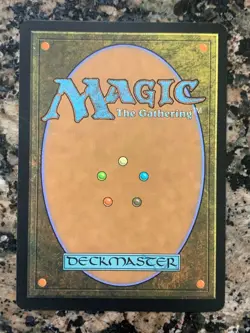 MTG Sephara, Sky's Blade x1 Core Set 2020 M20 NM, Magic the Gathering - Image 2