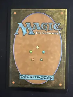 1x The Eternal Wanderer (011) Phyrexia: All Will Be One Promo Pack LP MTG Magic - Image 2