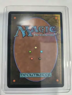 Sin, Unending Cataclysm 0185 Foil Extended Art Magic The Gathering Final Fantasy - Image 2