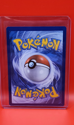 Celebi XY111 [US SELLER] XY Holo Black Star Promo - Pokemon TCG - Image 2