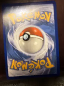 Pokemon TCG Charizard GX (Ultra Rare) #SM211 SM Promos - NM/MT - Image 2