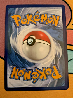 Pokemon TCG - Shedninja #144/132 Mega Evolutions Near Mint English - Image 4
