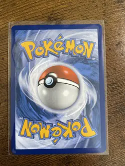 Lt. Surge's Bargain 170/132 - Full Art - Pokemon Mega Evolution - Image 2