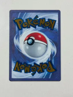 2023 Pokemon Scarlet & Violet 151 Premium Collection 205/165 Mew ex Gold Metal - Image 2