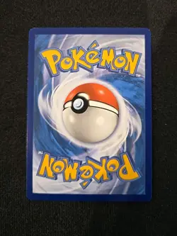 Pokemon Flareon TG01/TG30 Brilliant Stars Sword & Shield - Image 2