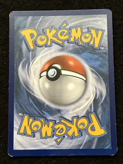 Pokemon RAYQUAZA EX XY69 (Holo Promo) XY Promos - LP/Light Play - Image 2