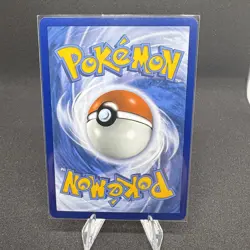 Pokemon TCG Basic Fire Energy Sv03: Obsidian Flames 230/197 Holo Hyper Rare - Image 2
