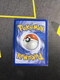 Pokemon Inteleon 142/132 Illustration Rare Mega Evolutions NM - Image 2