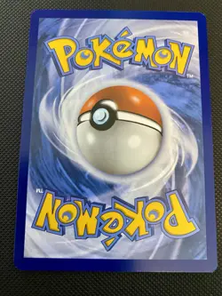 POKEMON 151 Play! Pokemon TCG Promo - PIDGEY MEW 016/165 STAMPED LIMITED - Image 2