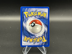 Clefairy - 30/111 Neo Genesis - Pokemon TCG - 2000 - Image 2