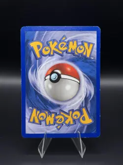 Clefairy 101/165 Expedition Base Set Reverse Holo LP Vintage E Reader Pokemon - Image 2