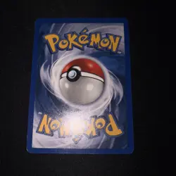 Clefairy - 1st Edition - 30/111 Neo Genesis - Pokemon TCG - 2000 NM - Image 2