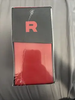 Pokemon TCG: Scarlet & Violet Destined Rivals Elite Trainer Box ETB IN HAND - Image 4