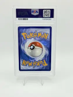 PSA 10 Pokemon TCG Origin Forme Palkia V 039/189 Astral Radiance Ultra Rare Holo - Image 2