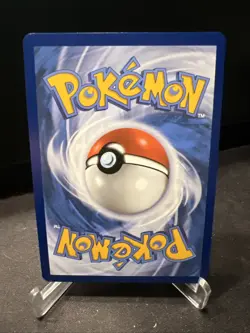 Archeops (Master Ball) 051/086 | Pokemon SV: White Flare (English) - Image 2