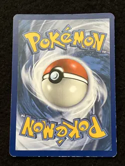 Pokemon RAYQUAZA EX XY69 (Holo Promo) XY Promos - LP/Light Play - Image 2