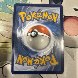 Pokemon TCG: Pikachu VMAX TG17/TG30 Swsh11: Lost Origin Trainer Gallery Holo NM - Image 2
