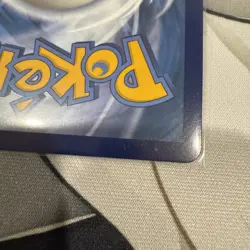 Pokemon TCG: Pikachu VMAX TG17/TG30 Swsh11: Lost Origin Trainer Gallery Holo NM - Image 5