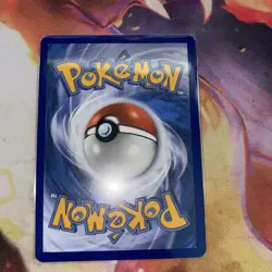 Pokemon Center Stamped Alakazam 009 - English - Mega Evolutions - ETB Promo - Image 2
