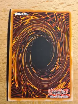 Crush Card Virus V.2●YUGIOH●LCKC●2018●FRENCH●ULTRA RARE●1st●NM #06422 - Image 2