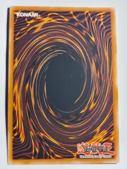 Blue-Eyes Tyrant Dragon●YUGIOH●MP23●SECRET RARE●SPANISH●1st ED●NM●09215 - Image 2