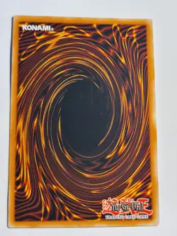 Blue-Eyes White Dragon (V.1 - Ultra Rare)●YUGIOH●LC01●GERMAN●LIMIT ED●NM●E017 - Image 2