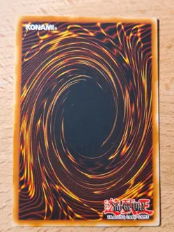 LUSTER DRAGON #2▪YUGIOH▪SS02▪2019▪PORTUGUESE▪COMMON▪1st EDITION▪NM #2838 - Image 2