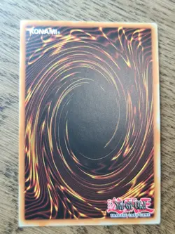 Dark Magician (V.2 - Ultra Rare)●YUGIOH●YGLD●2015●GERMAN●1st EDITION●NM●DR013 - Image 2