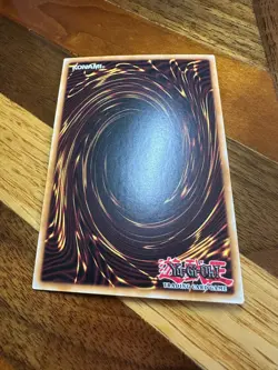 Valkyrie Dritte SHVA-EN001 1st Edition Super Rare LP + BONUS - Image 2