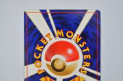 [NM] Japanese Ho-oh Pokemon Card No 250 Neo Revelation 2000 Holo - Image 5