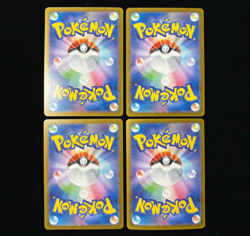 Pokemon Card Mega Charizard X EX RR 4 Set 013/080 M2 Inferno XY Wild Blaze TCG - Image 2