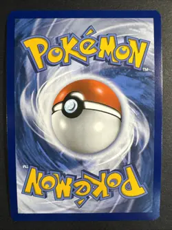 COMFEY Holo Rare Foil POKeMON 2017 Guardians Rising TCG Card# 93/145 Near MINT - Image 2