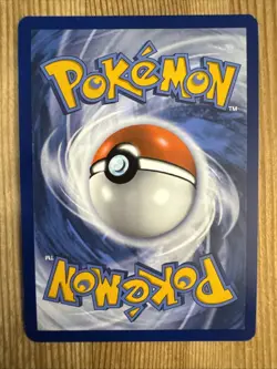 Kangaskhan ex - SVP055 - Pokemon Scarlet & Violet Promo Ultra Rare Holo Card NM - Image 2